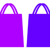 【必見】Amazon タイムセール祭りで欲しいモノをお得に手に入れよう