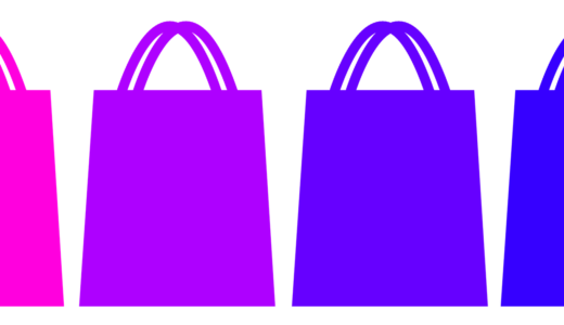 【必見】Amazon タイムセール祭りで欲しいモノをお得に手に入れよう