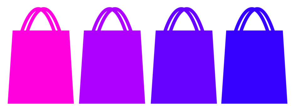 amazonタイムセール祭り
