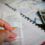【おすすめ】貯金を増やして生活にゆとりが欲しい人が読むべき本