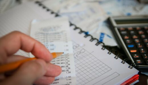 【おすすめ】貯金を増やして生活にゆとりが欲しい人が読むべき本